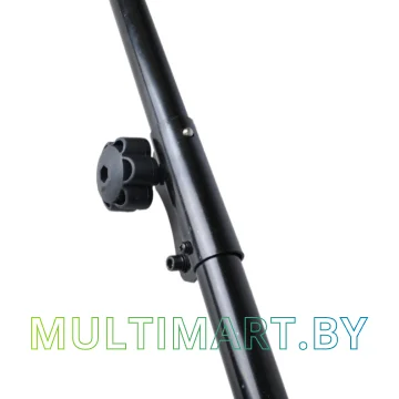 Триммер Sturm GT1600D картинка 2